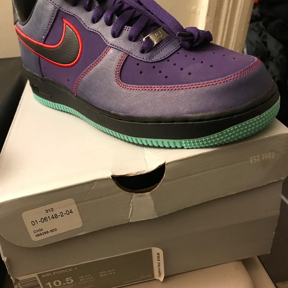 Sneakers‘Shoes’Boots